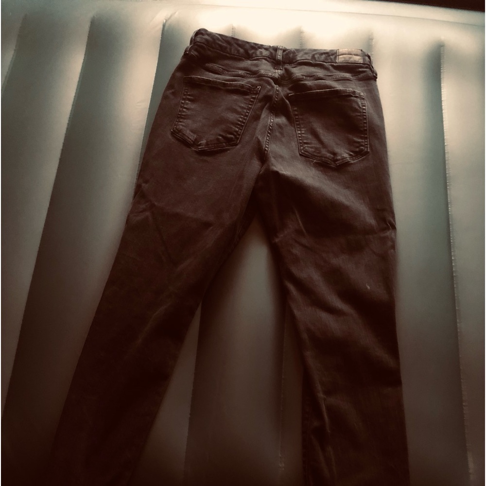Aeropostale women’s jeans